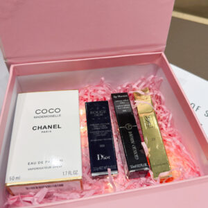 Chanel Perfume 50ml