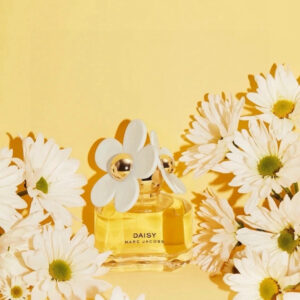 MARC JACOBS Daisy Perfume 100ml