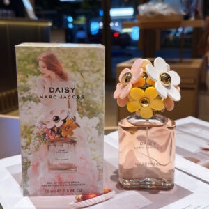 Marc Jacobs Daisy Perfume 75ml