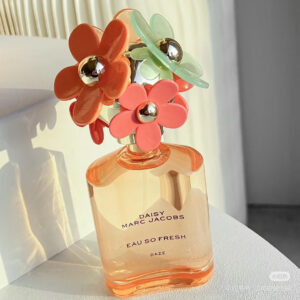 Marc Jacobs Daisy Eau So Fresh Perfume 75ml