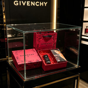 Givenchy Perfume 80ml