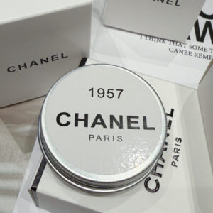 Chanel 1957 Hand Cream 75g