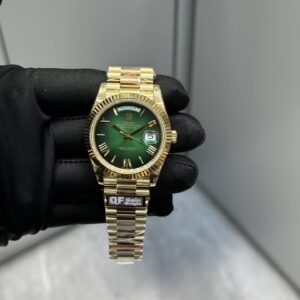 Rolex super clone