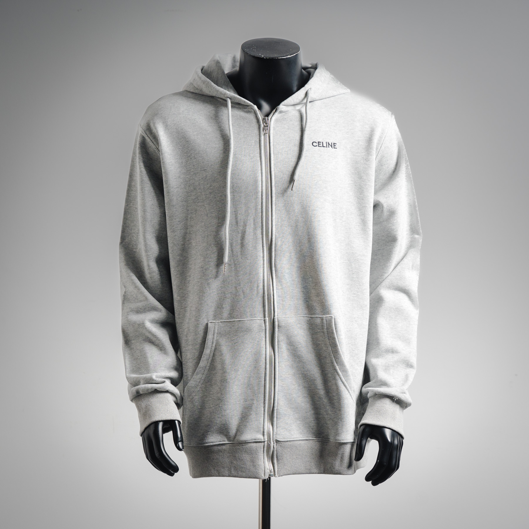Celine hoodie