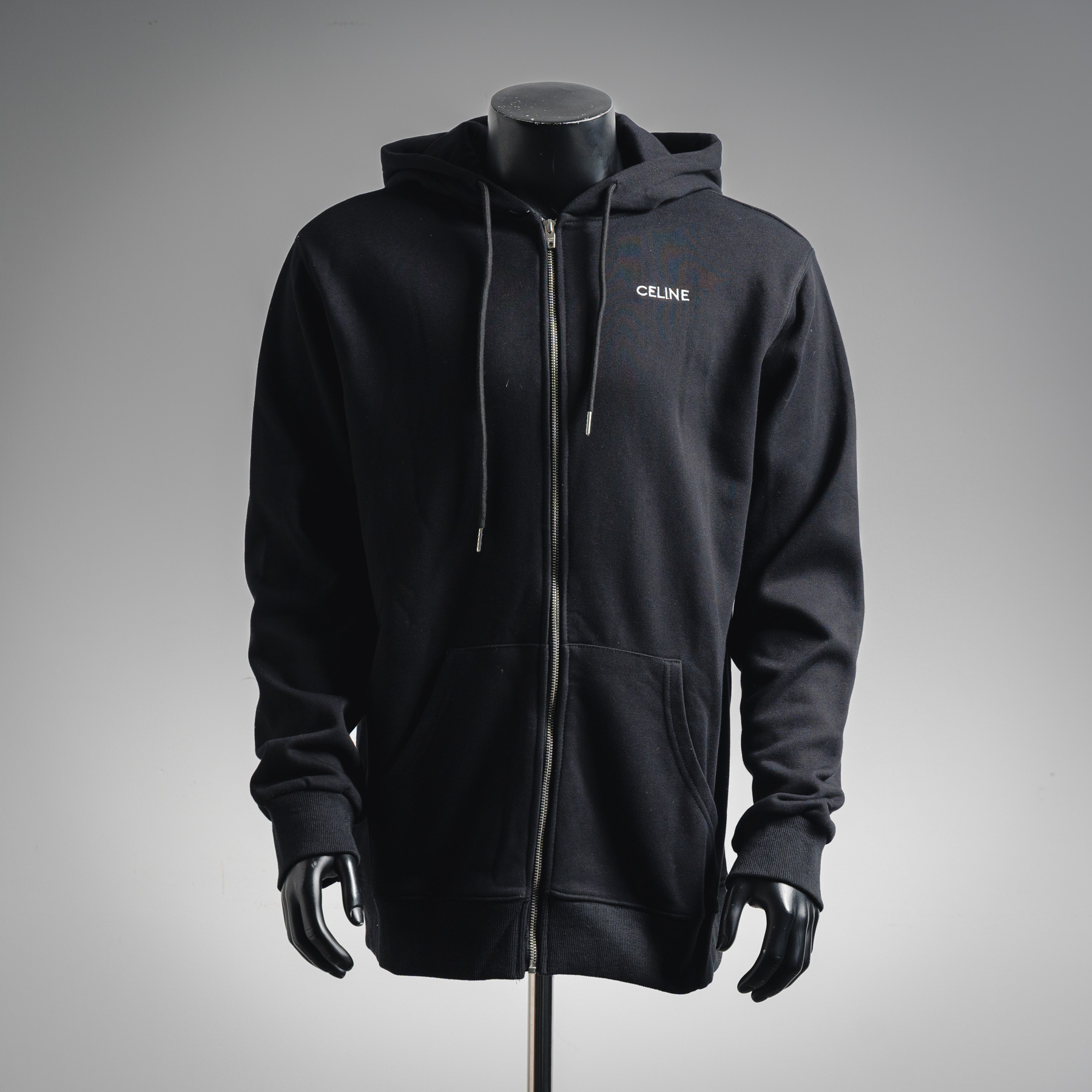 Celine hoodie