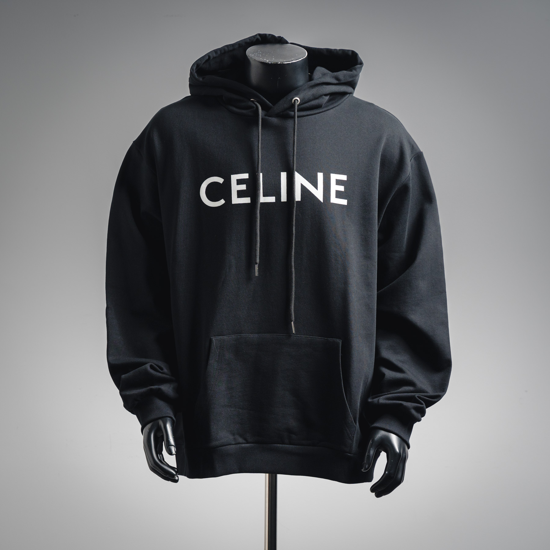 Celine hoodie