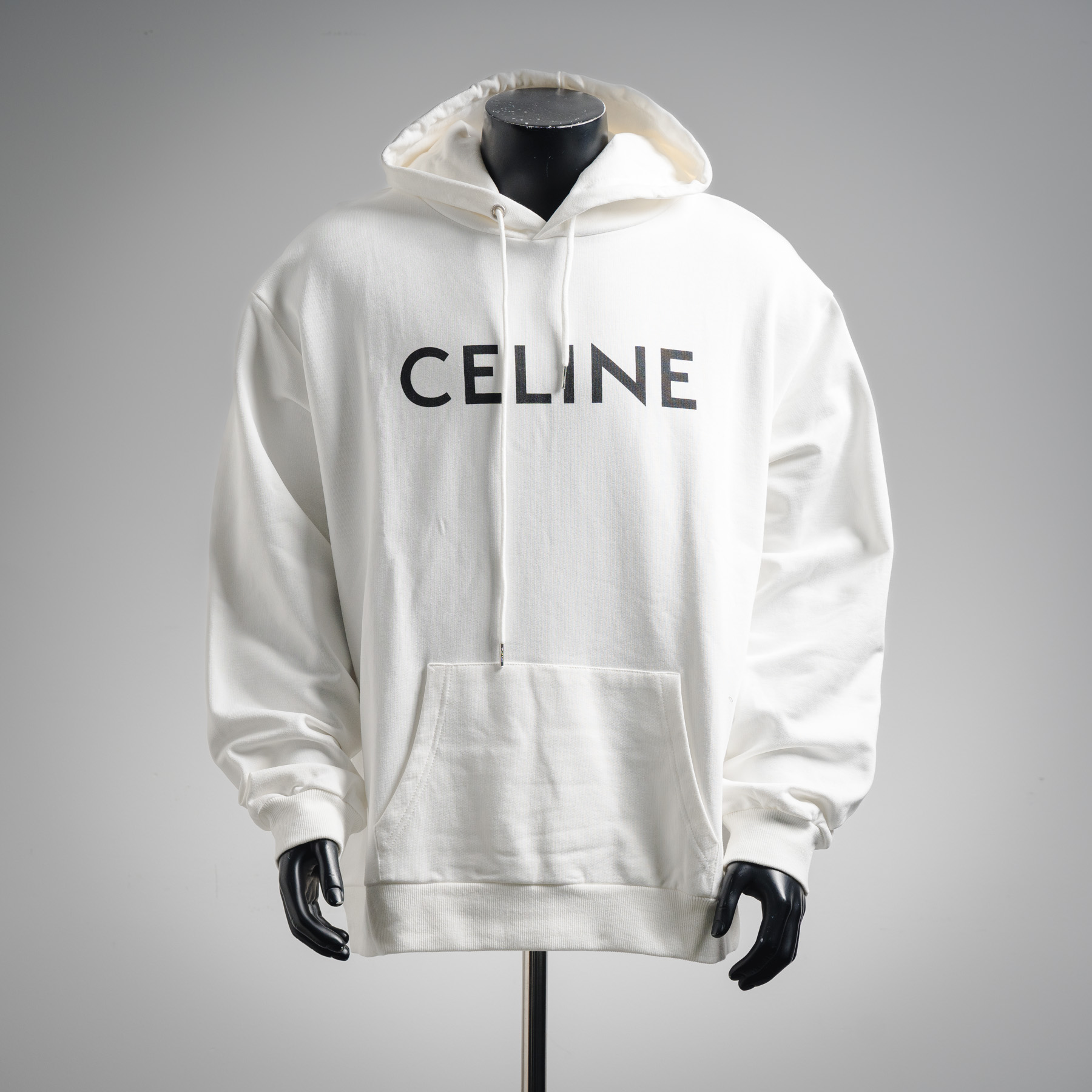 Celine hoodie