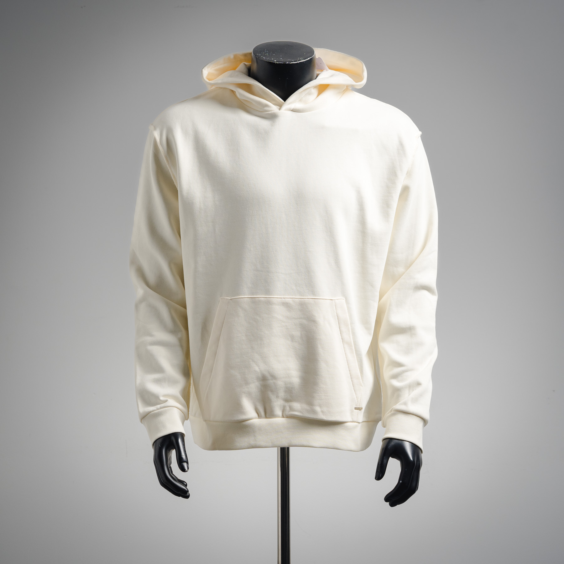 LV hoodie