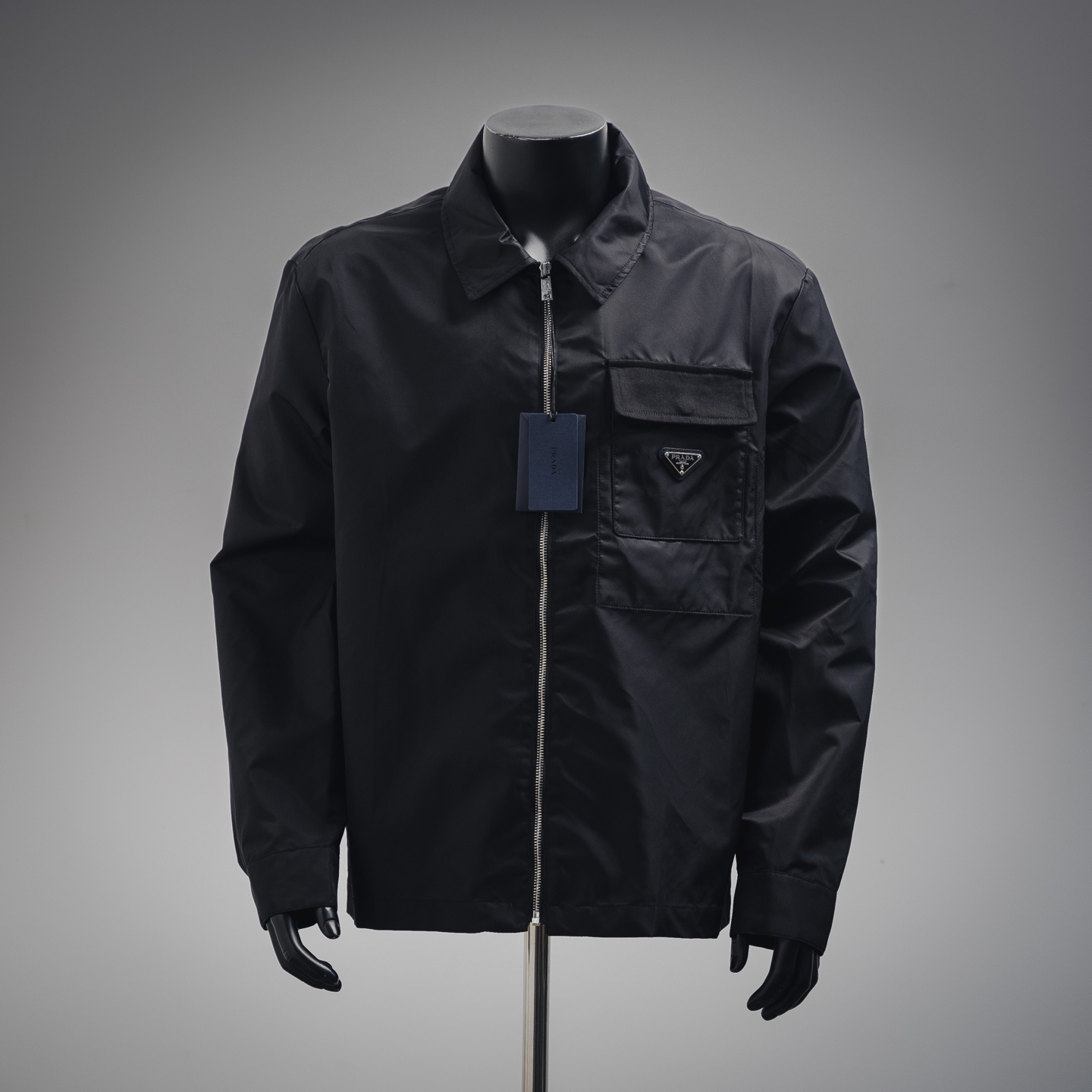 Prada Jacket