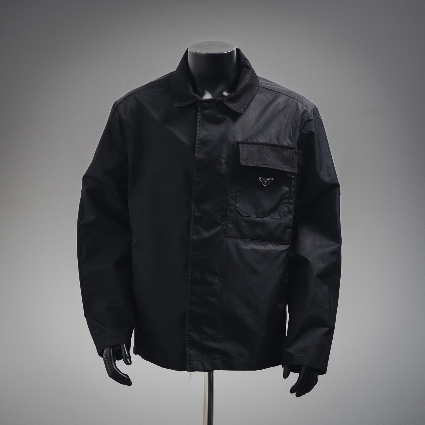 Prada Jacket