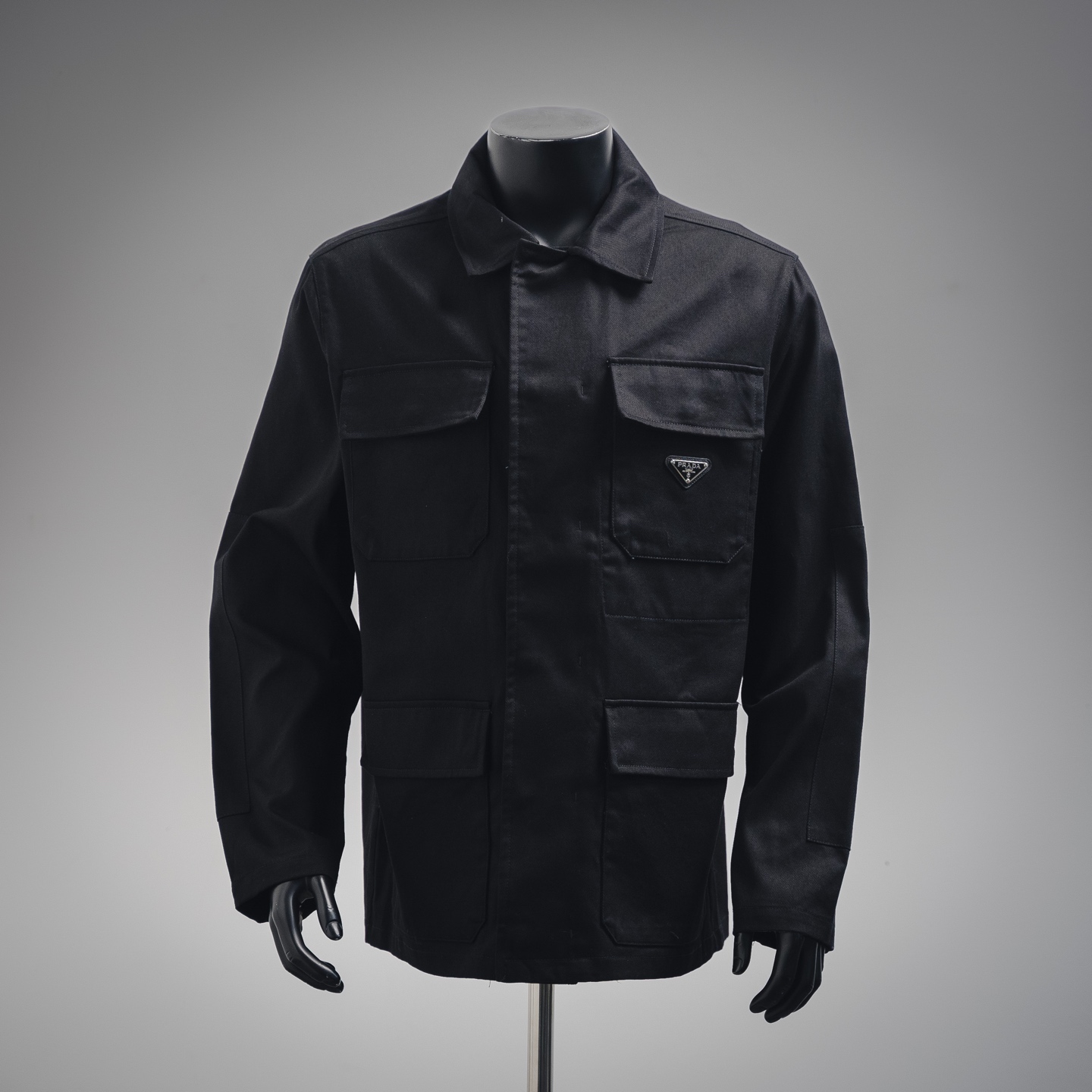 Prada Jacket