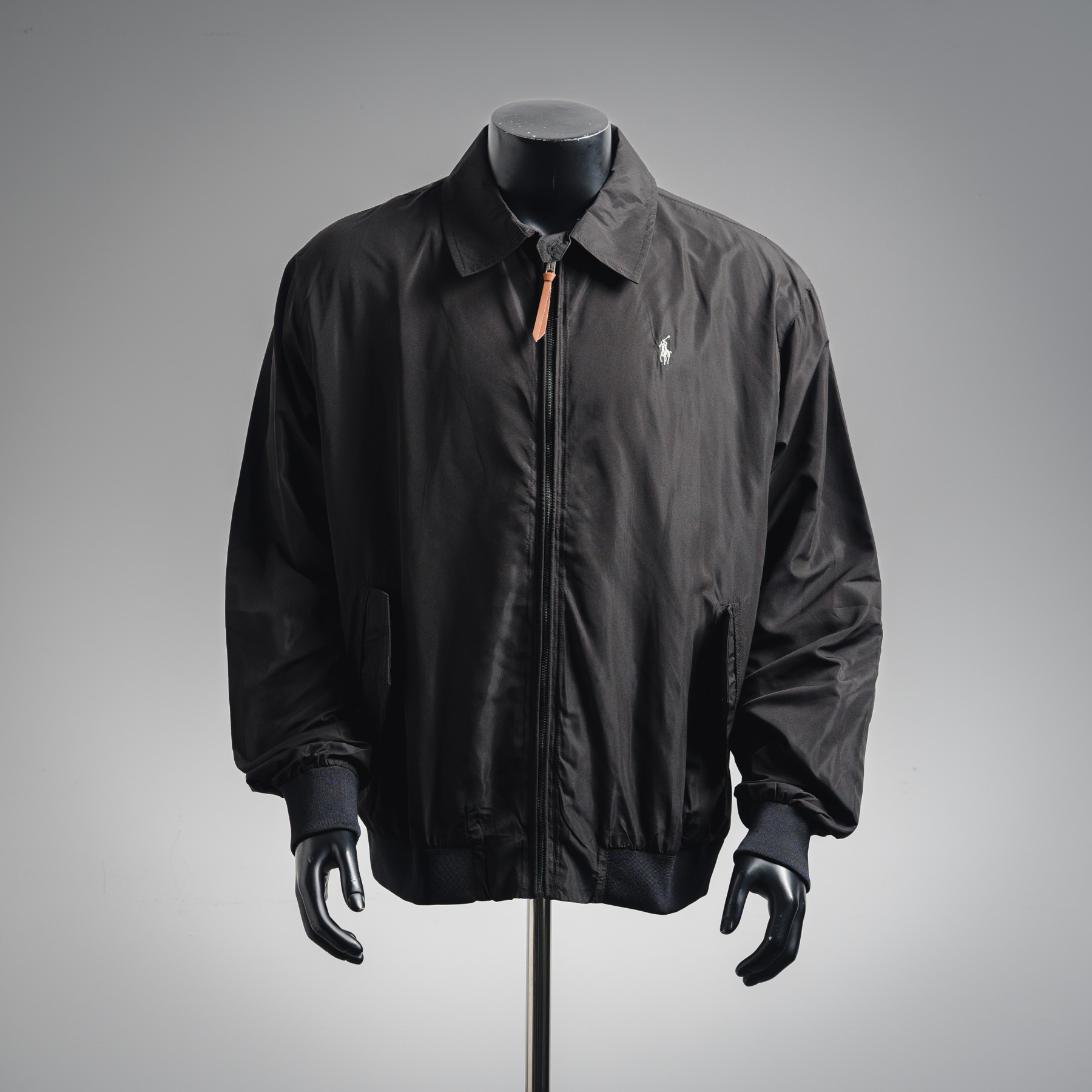 Ralph Lauren Jacket