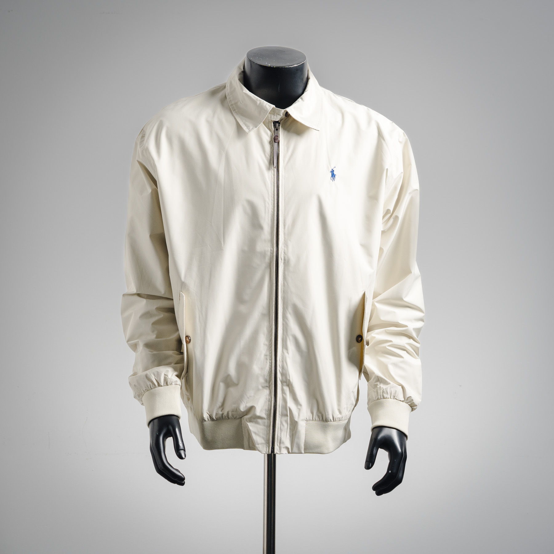 Ralph Lauren Jacket