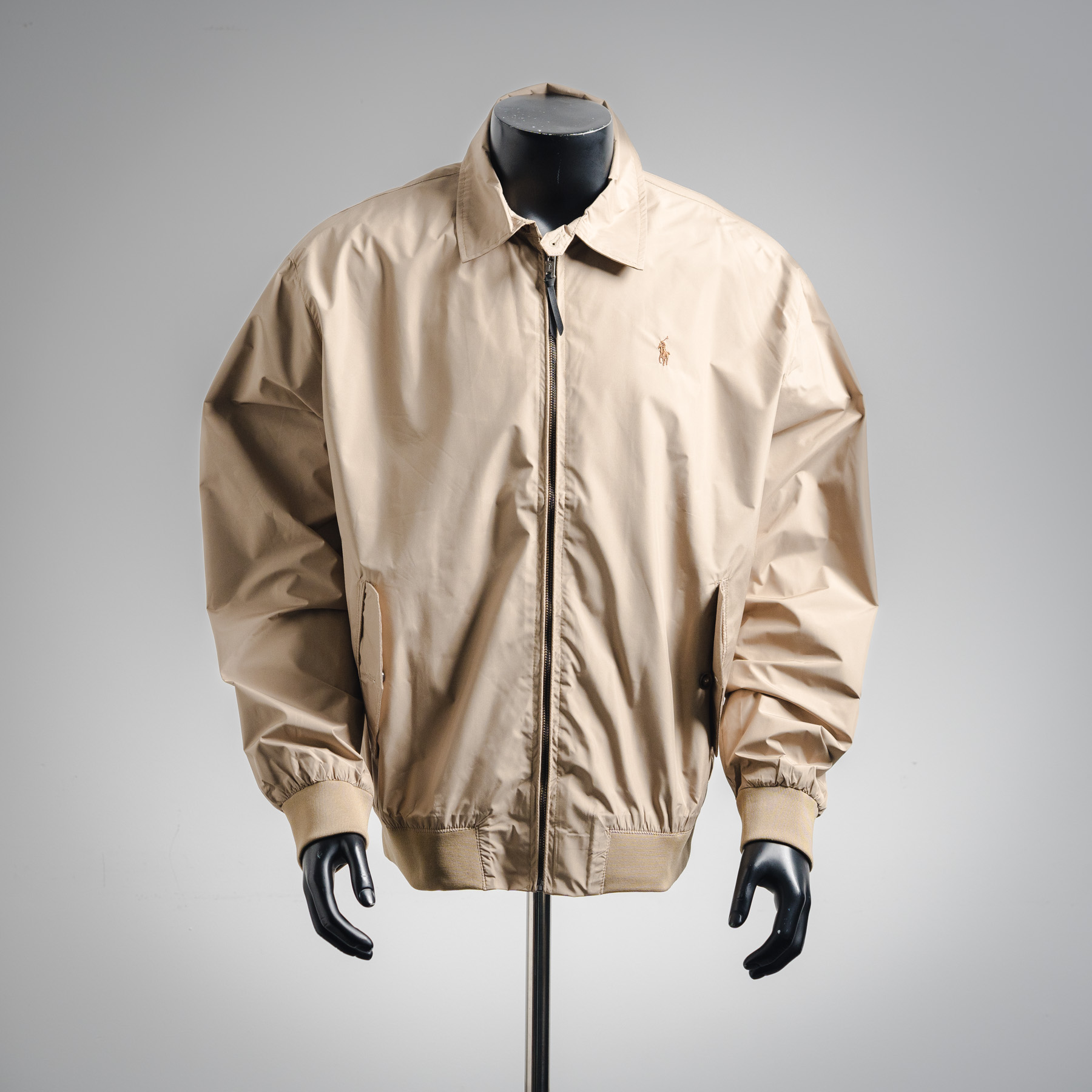 Ralph Lauren Jacket