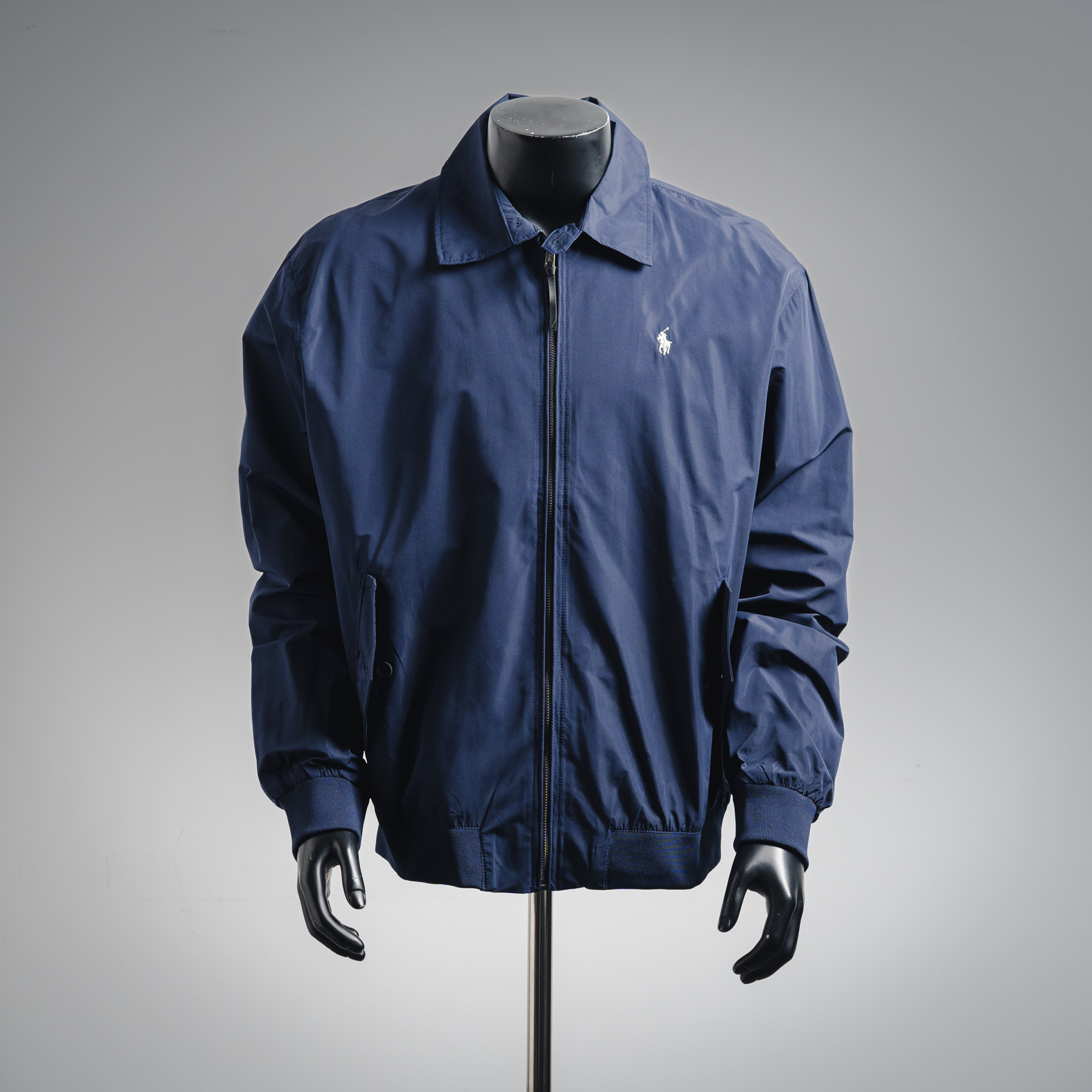 Ralph Lauren Jacket