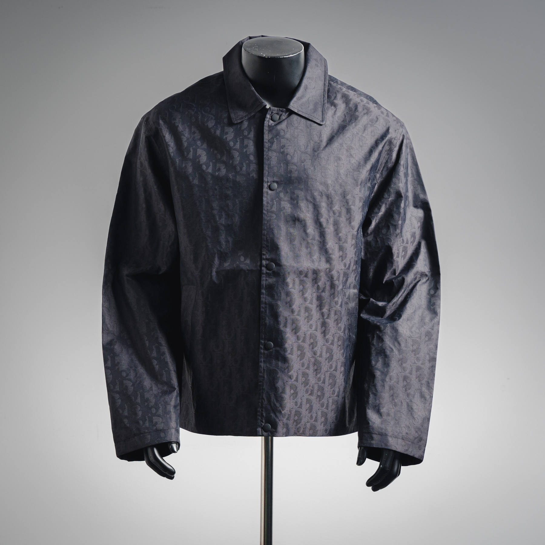 Dior Jacket