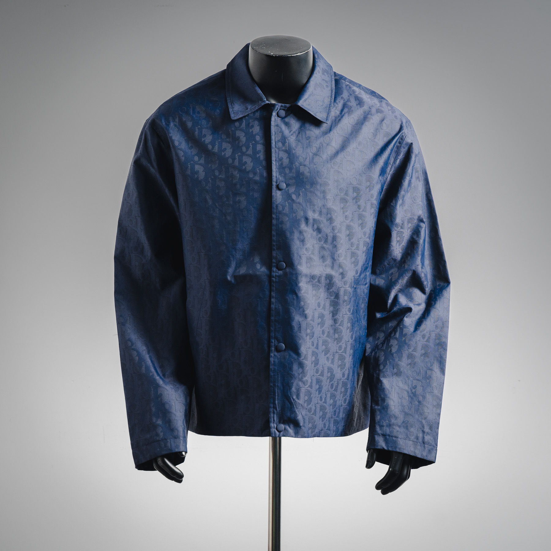Dior Jacket