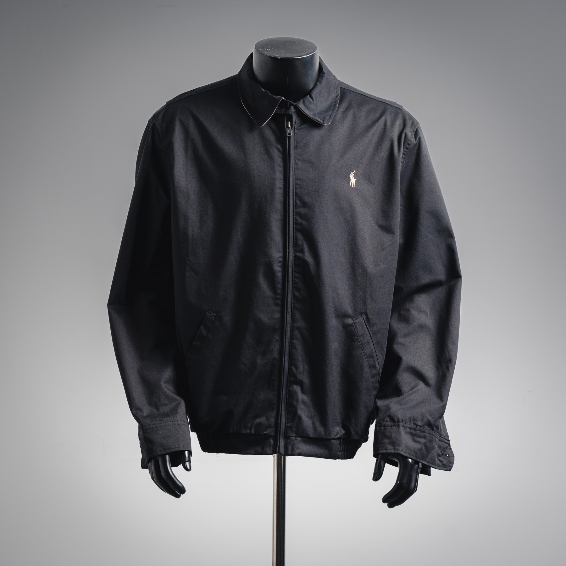 Ralph Lauren Jacket
