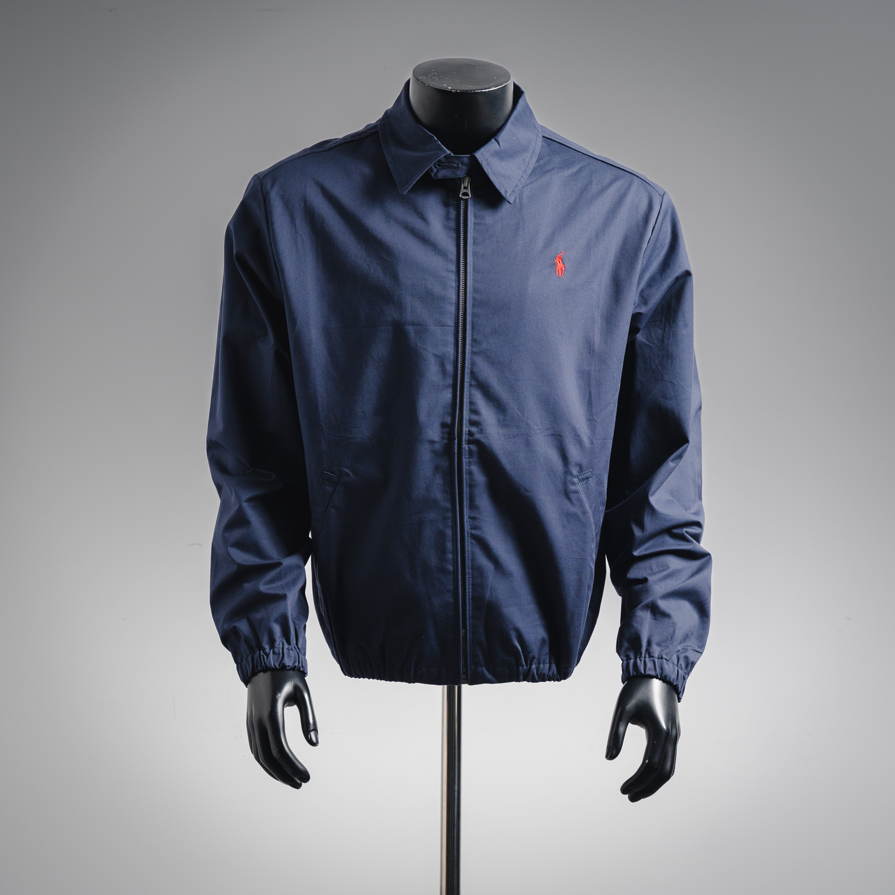Ralph Lauren Jacket