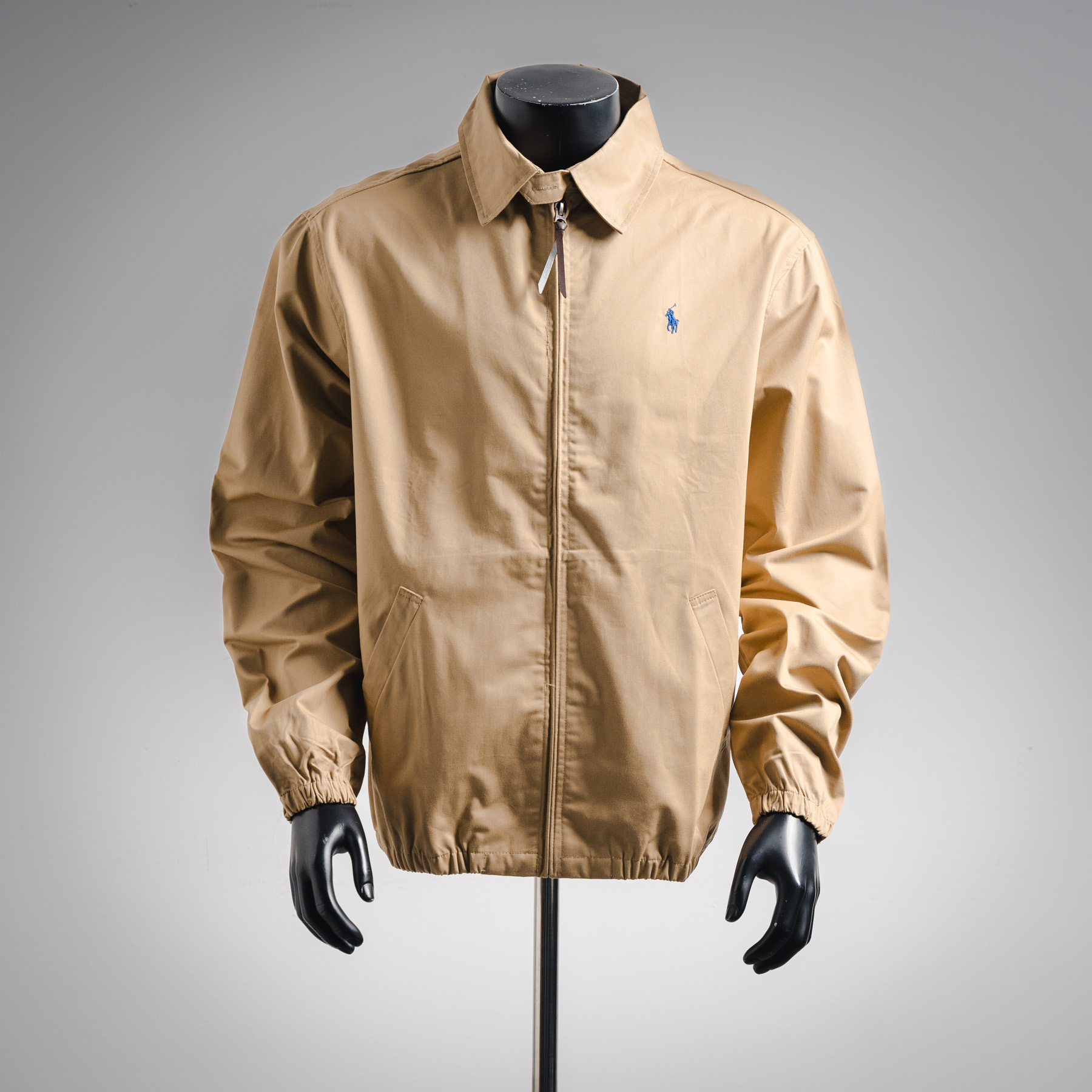 Ralph Lauren Jacket