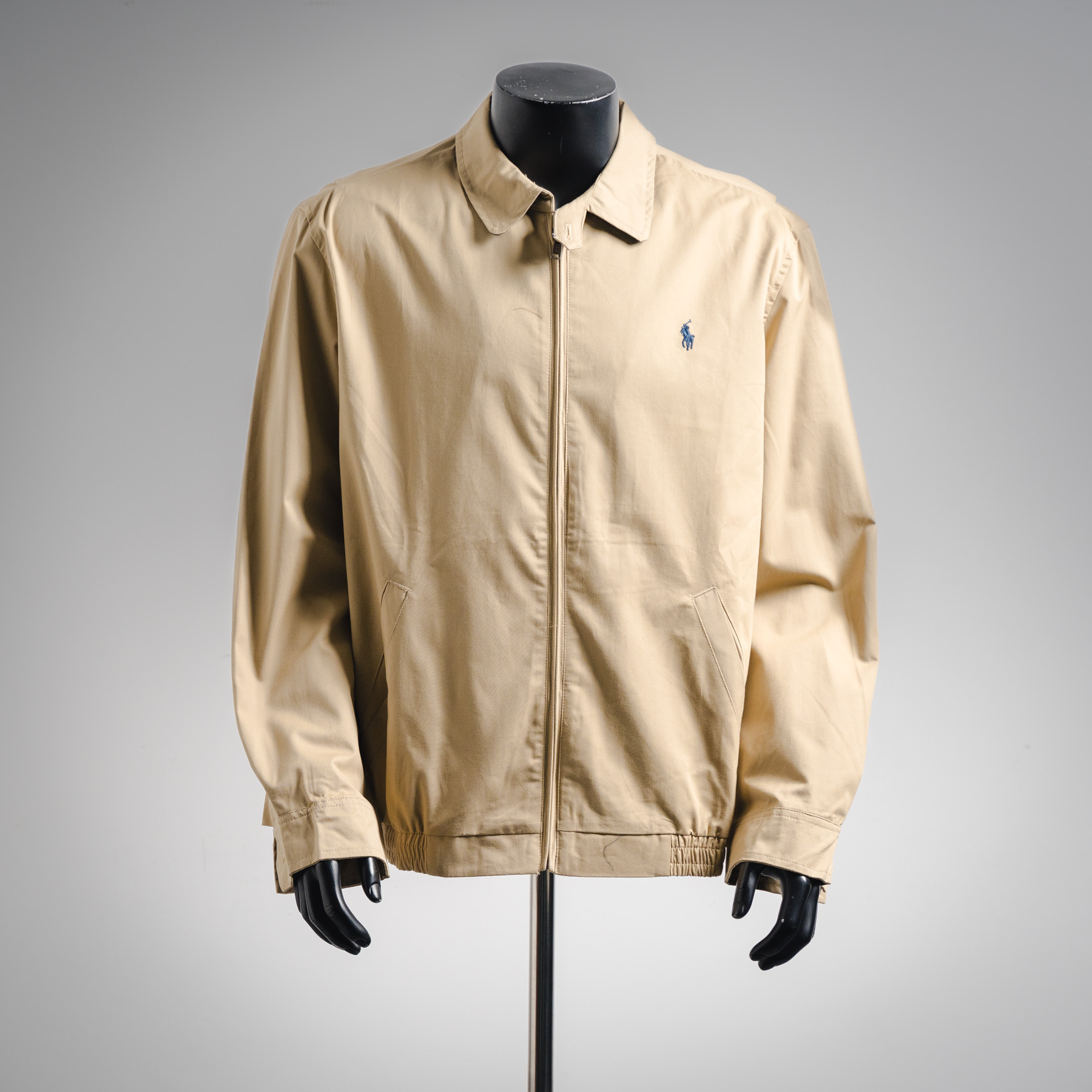 Ralph Lauren Jacket