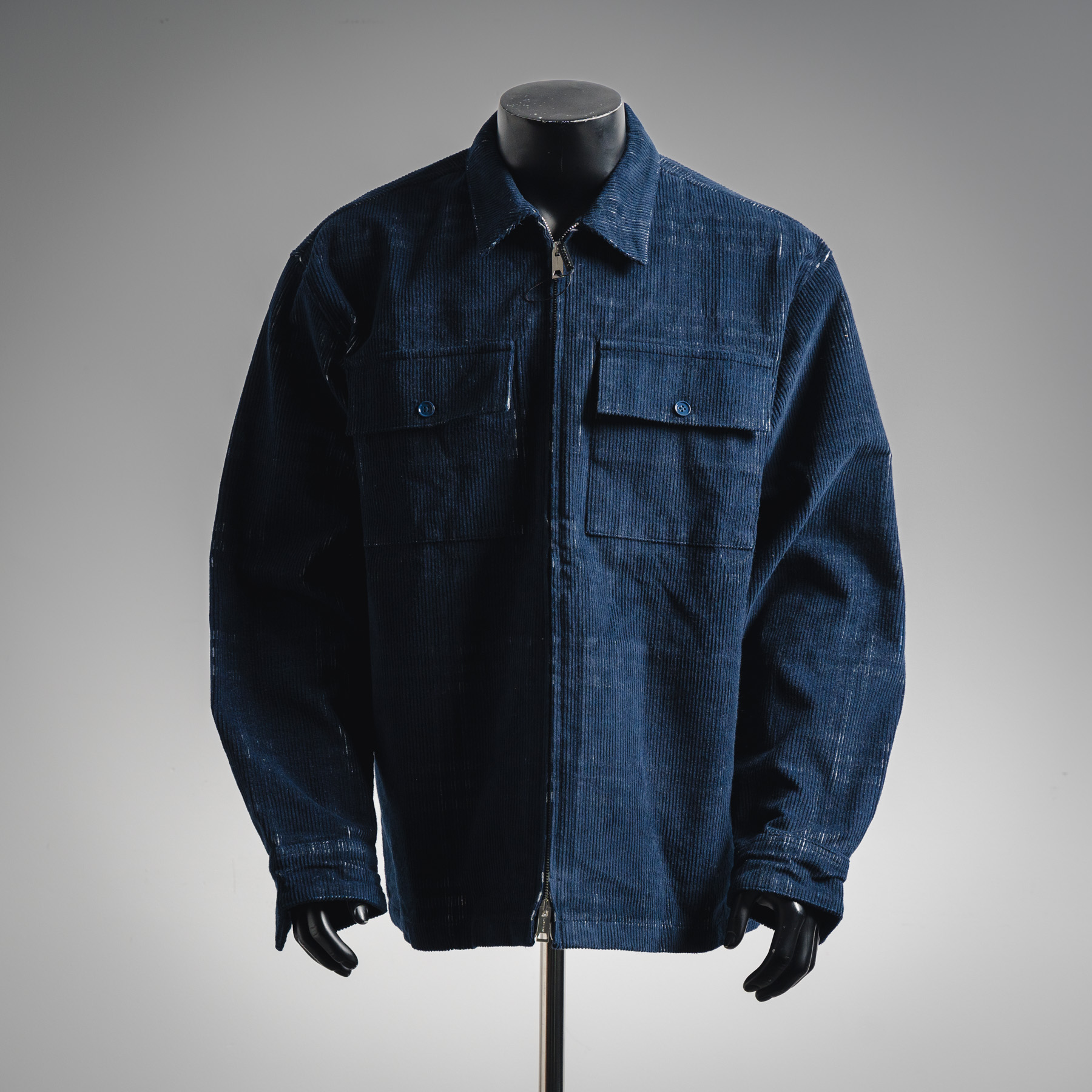 Burberry Jacket