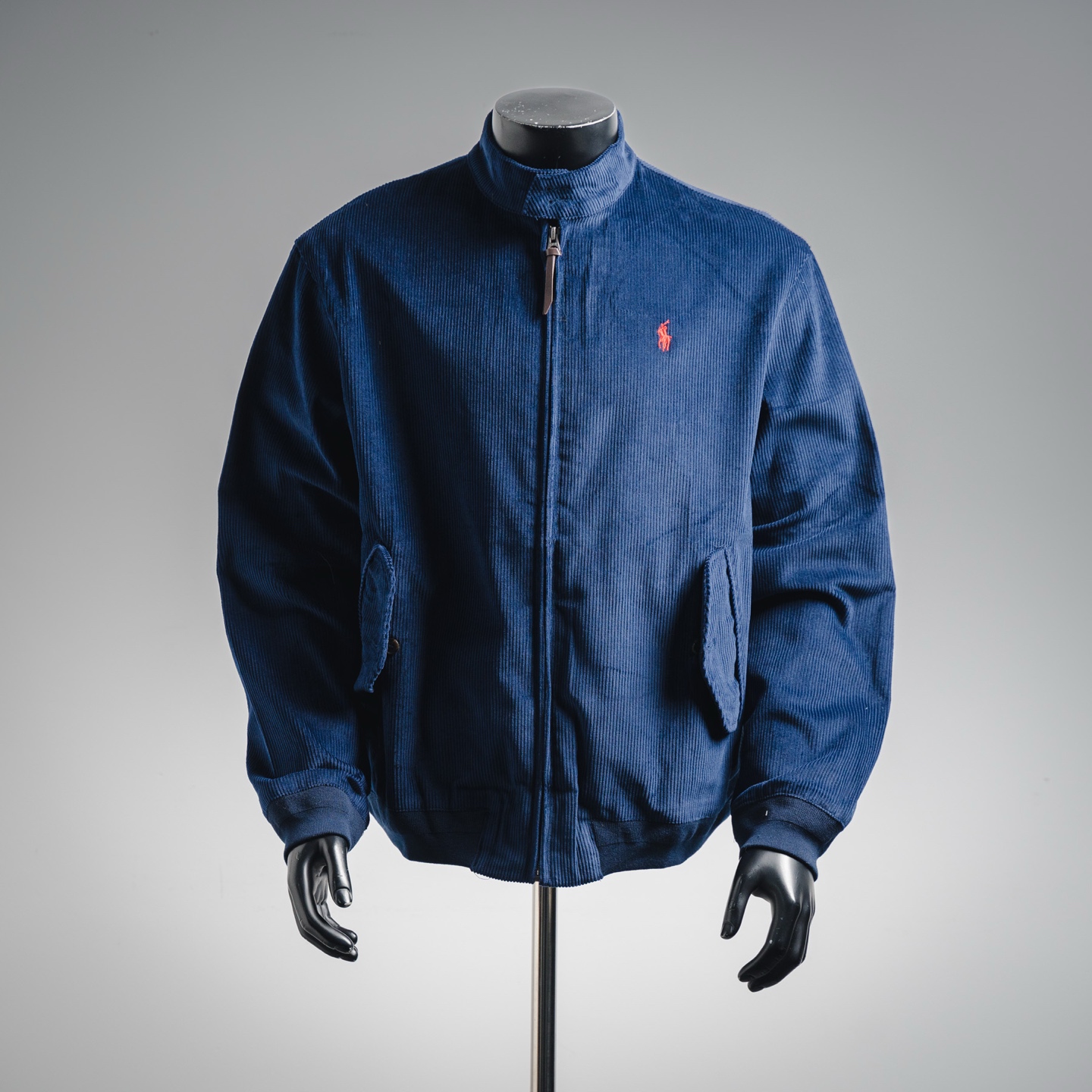 Ralph Lauren Jacket