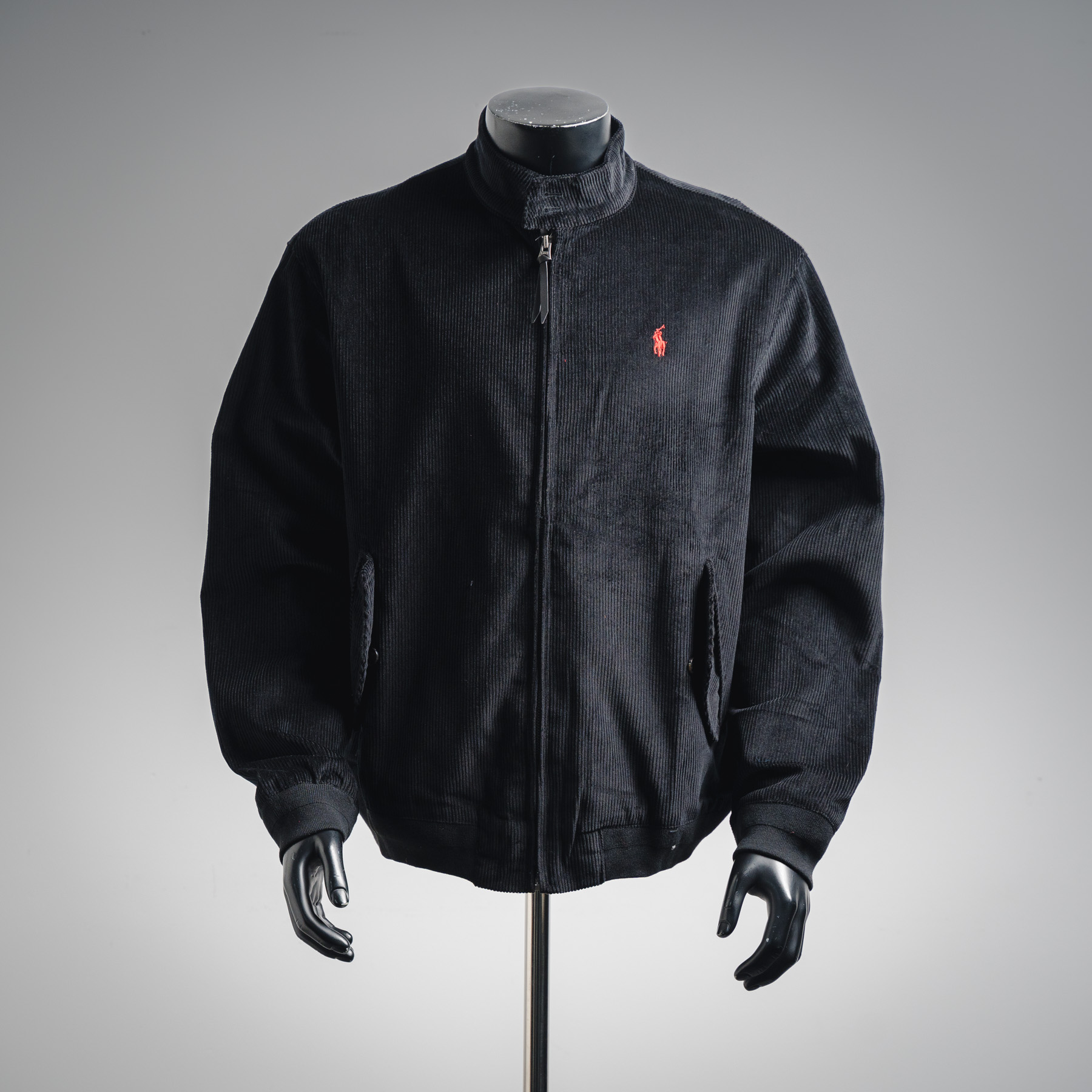 Ralph Lauren Jacket