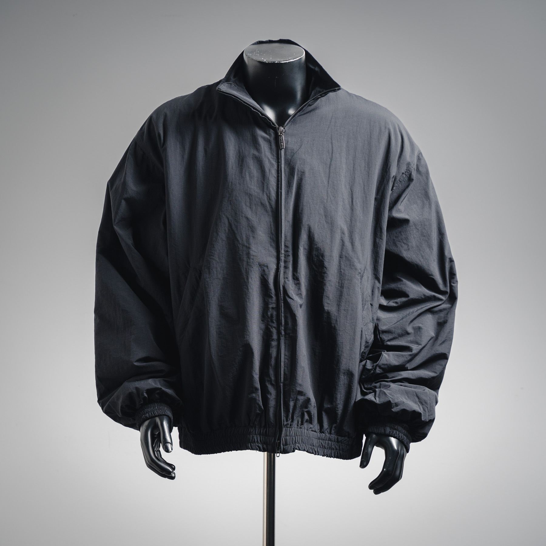 Balenciaga Jacket