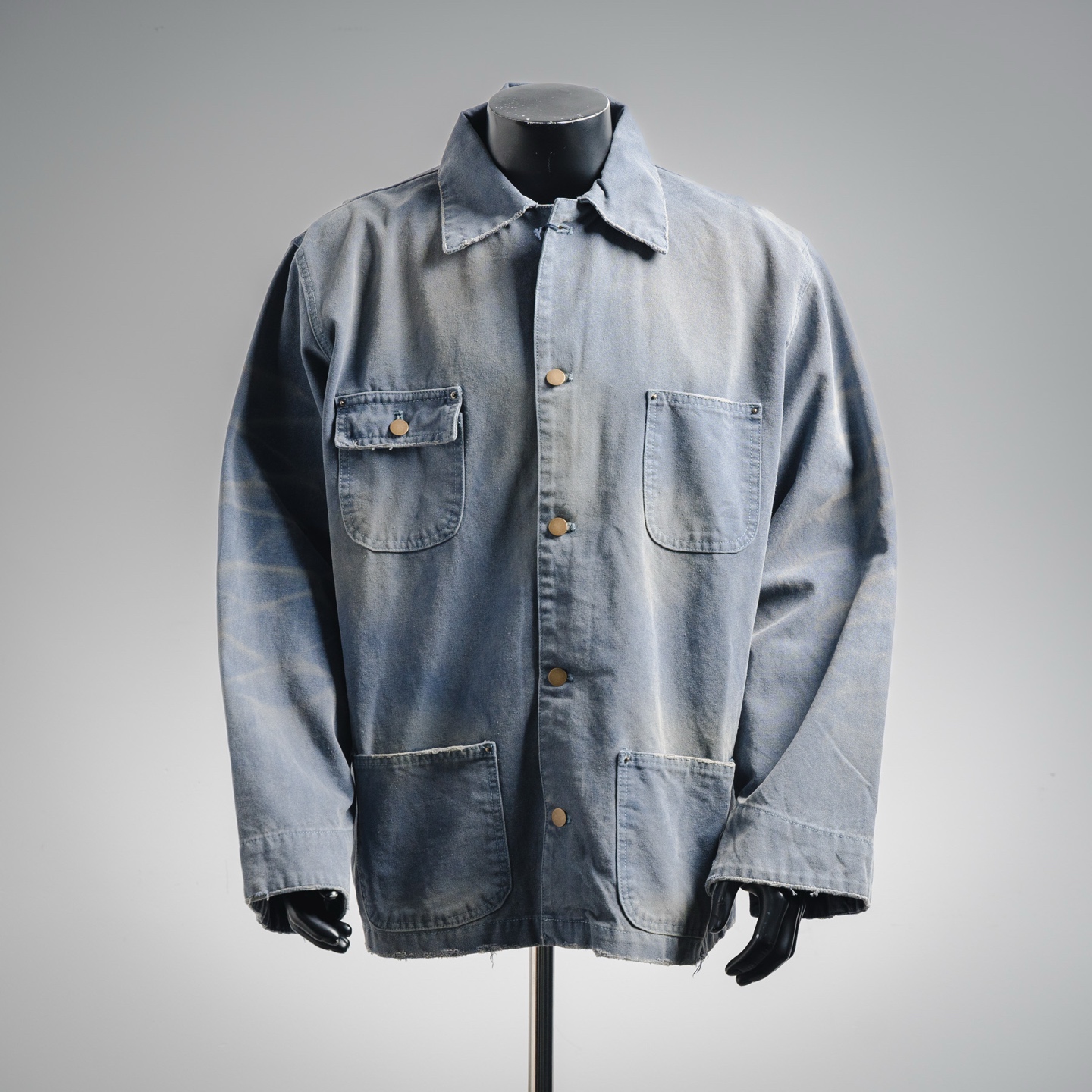 Prada Jacket