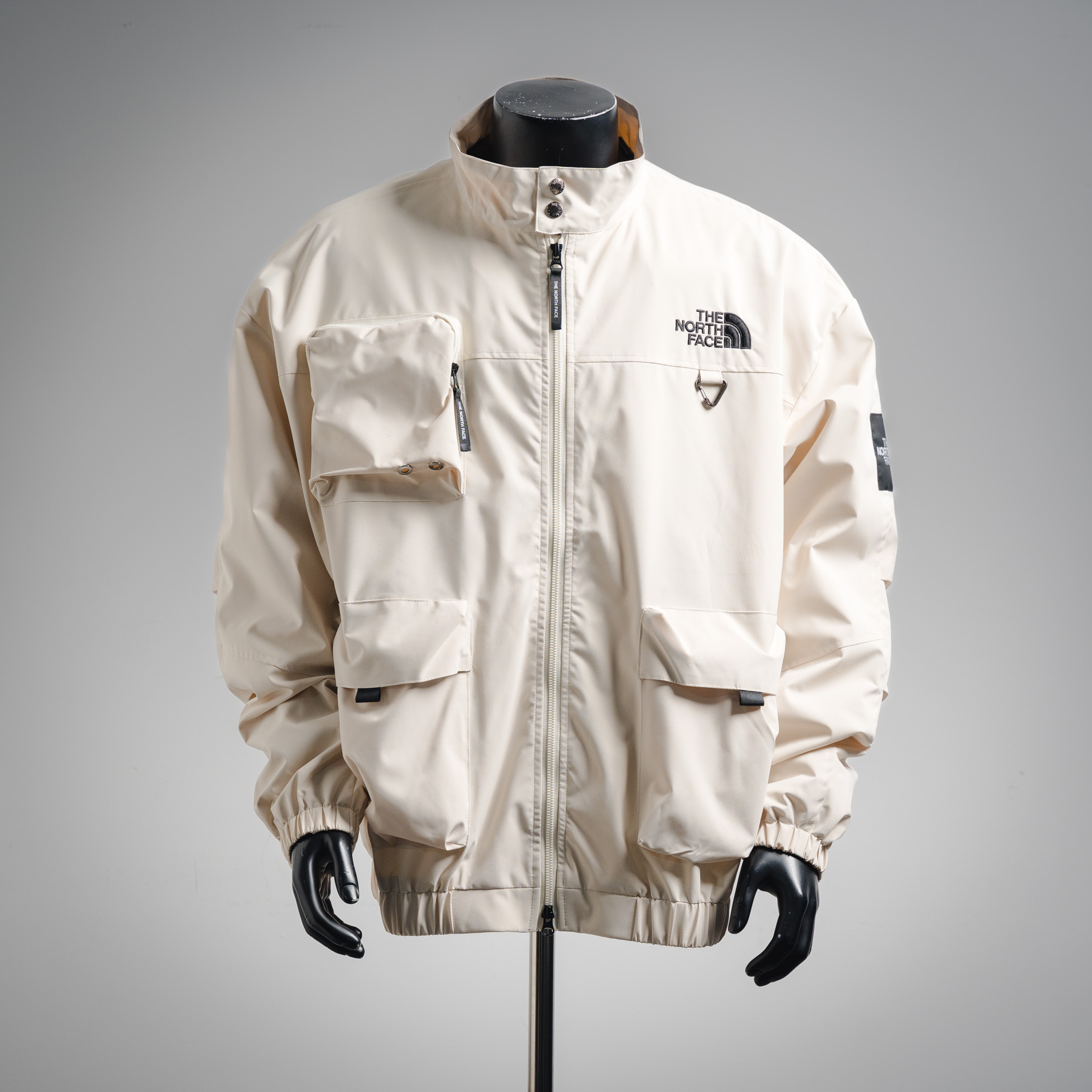 The North Face Jacket