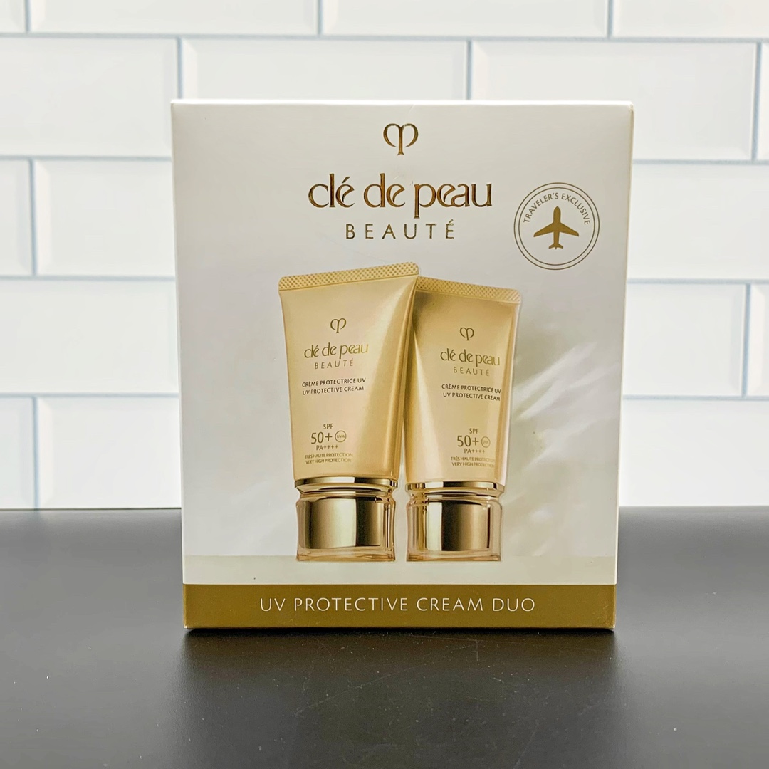 CPB Face Cream 50ML CPB Face Cream 50ML