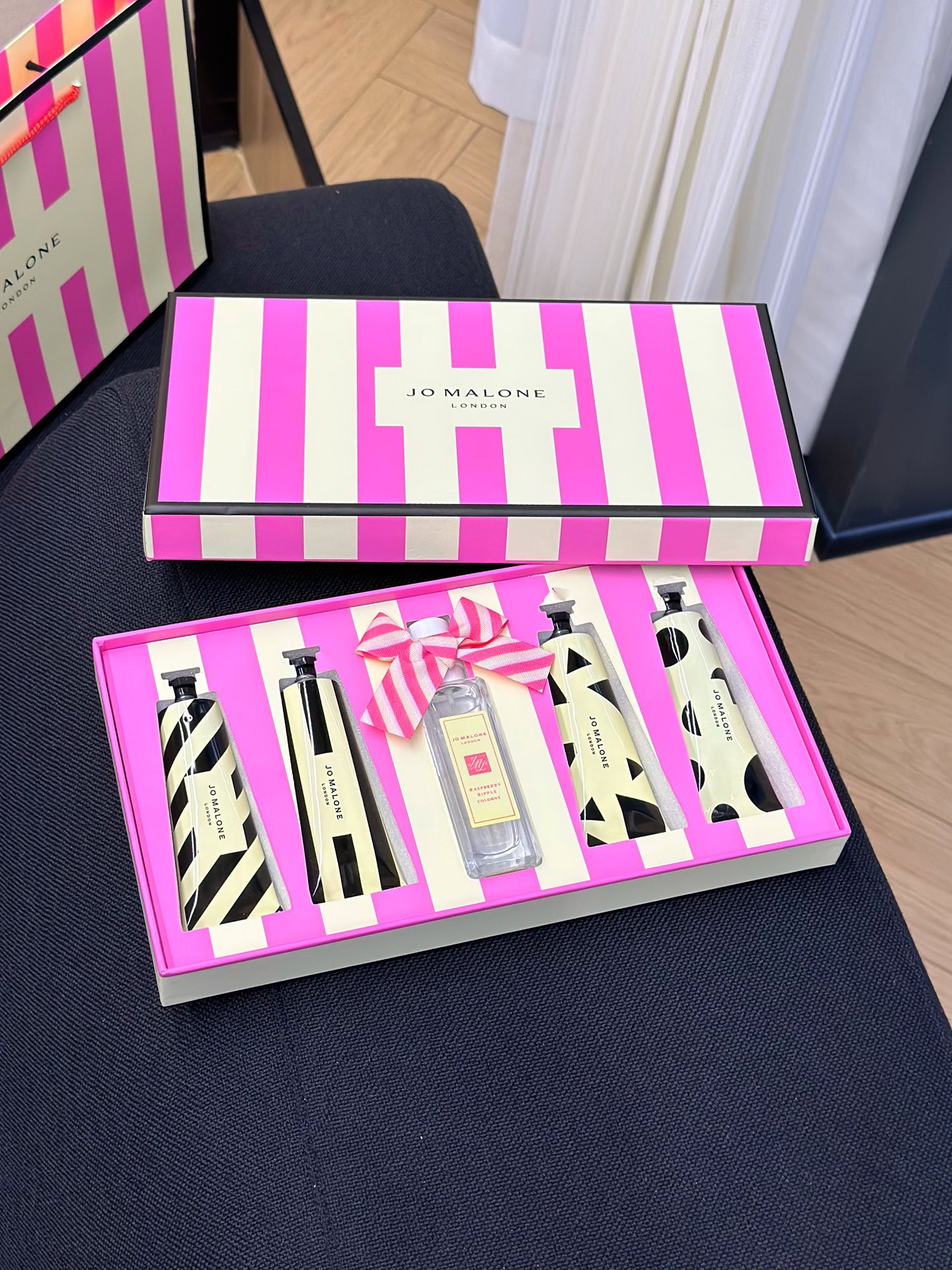 JO MALONE Perfume 30ML