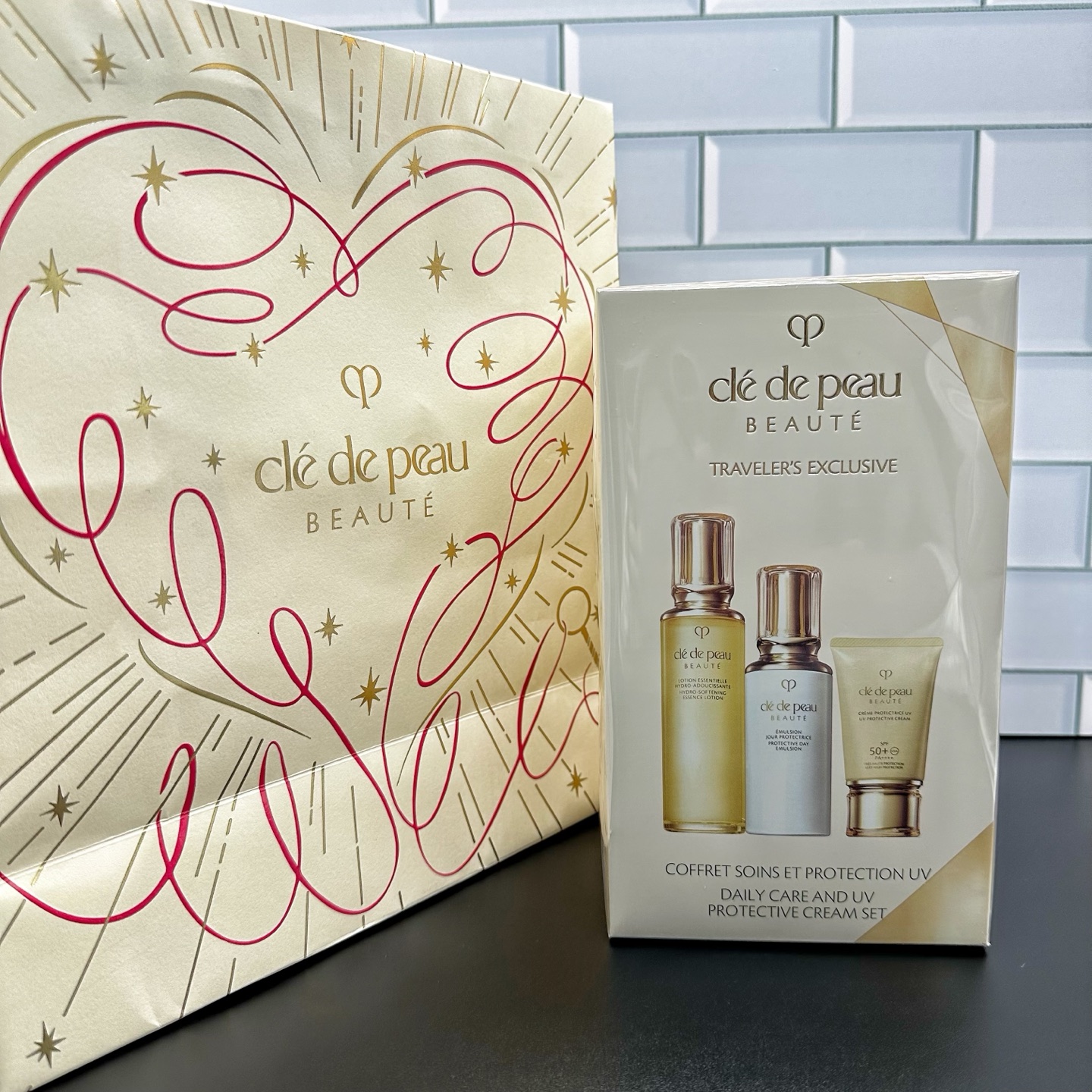 CPB Face Cream 170ML CPB Face Cream 170ML