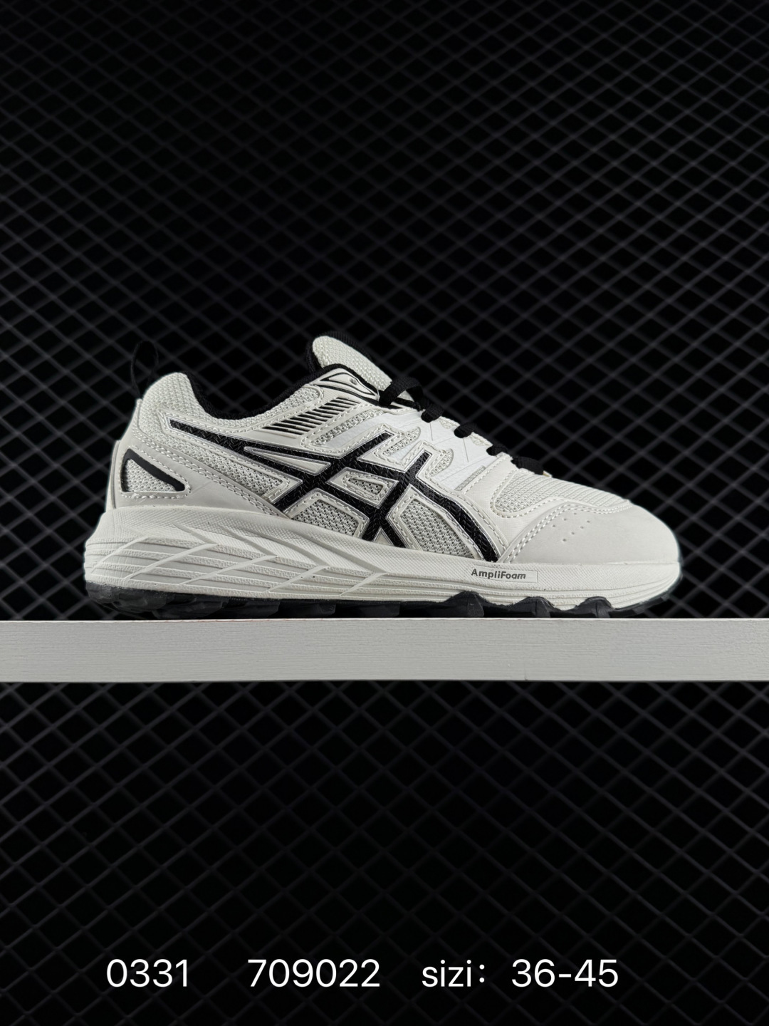 ASICS GEL-SONOMA CN Sandals SIZE:  35.5-45
