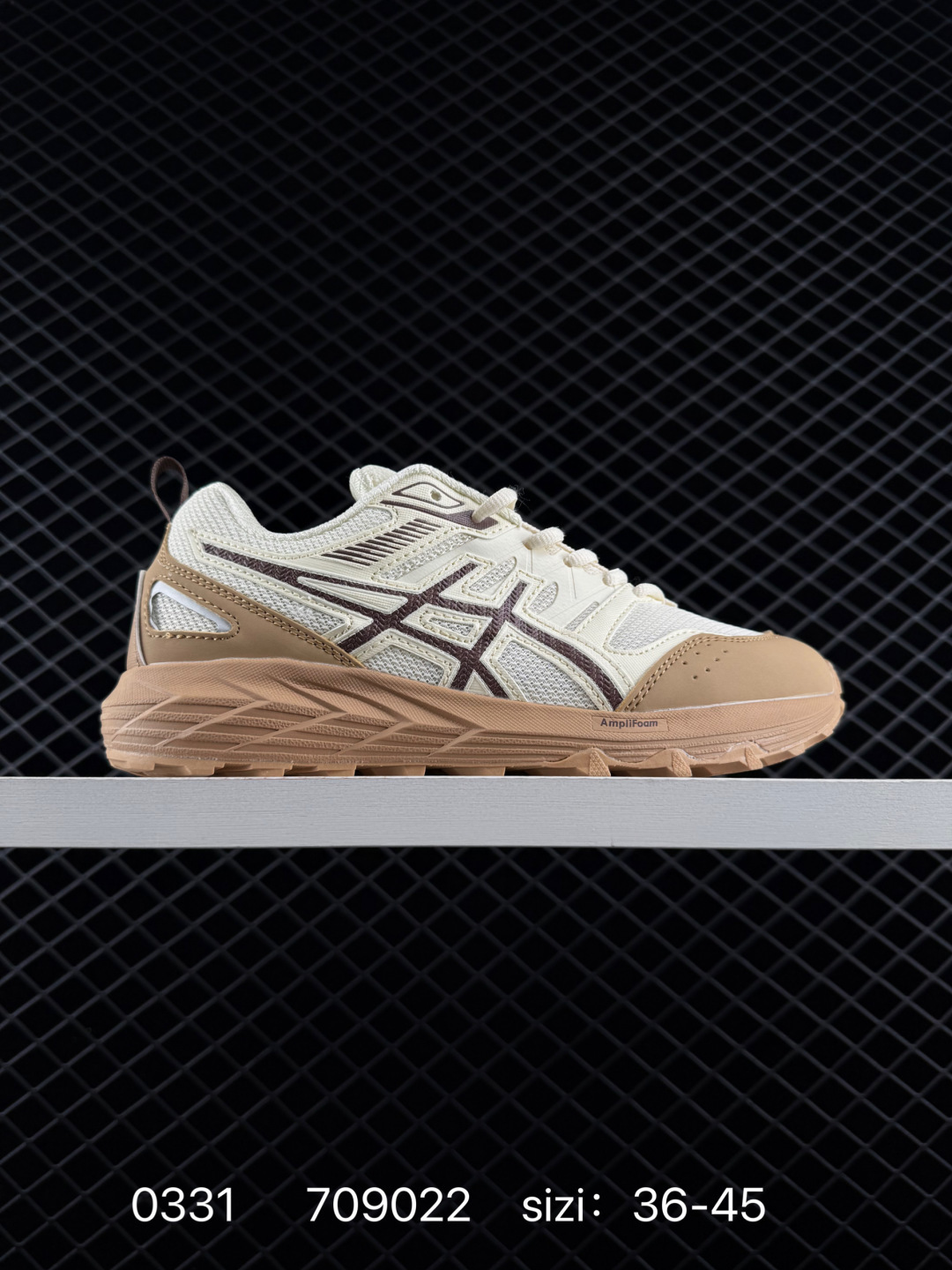 ASICS GEL-SONOMA CN Sandals SIZE:  35.5-45