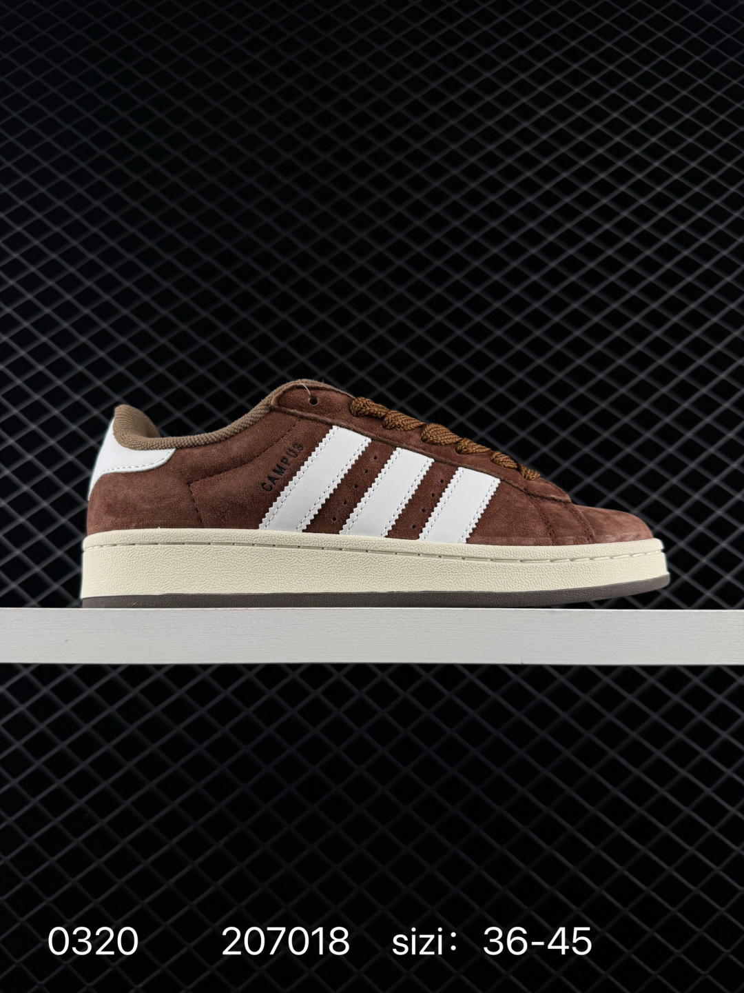 Adidas Board Shoes: 36-45.5