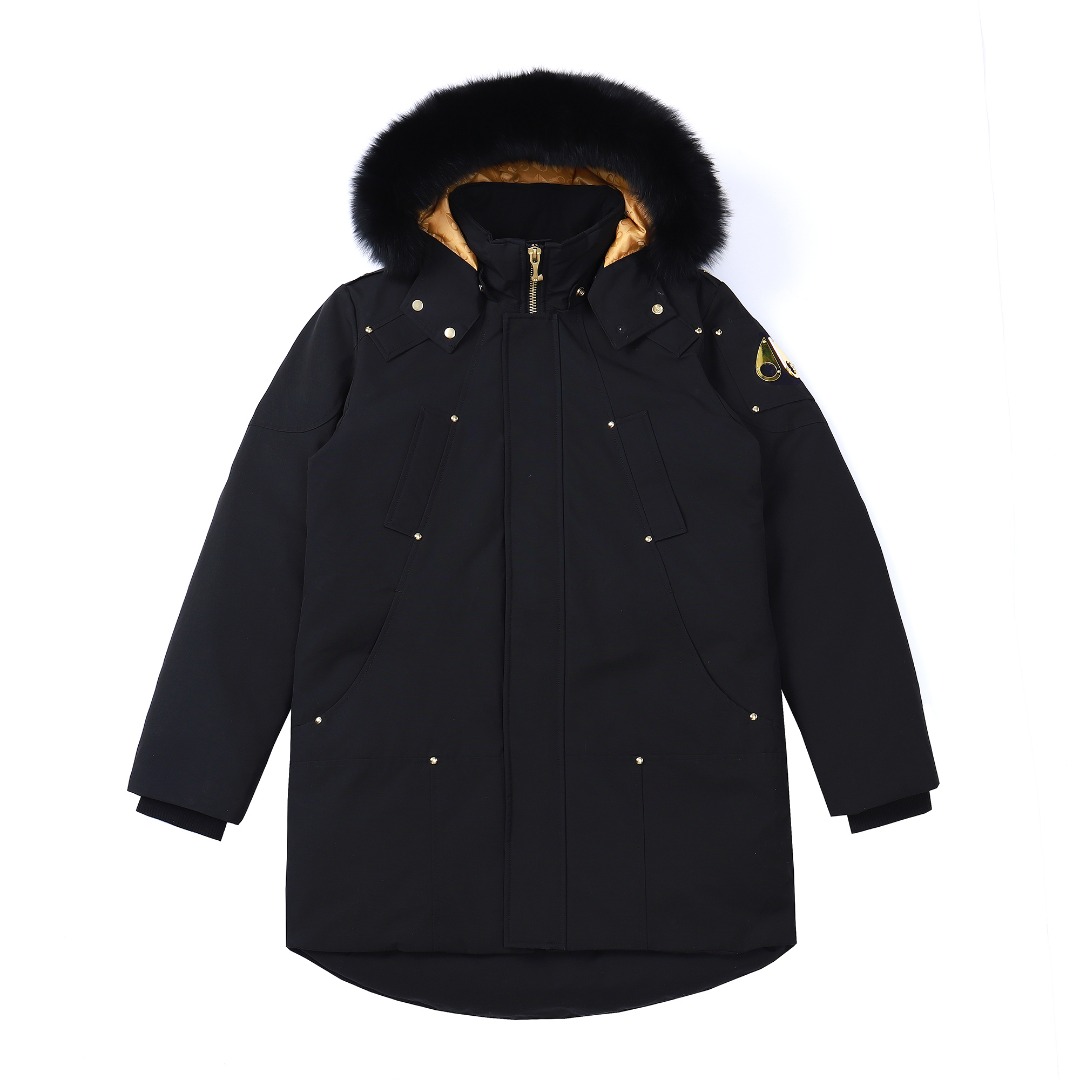 Canada Goose down coat Canada Goose down coat