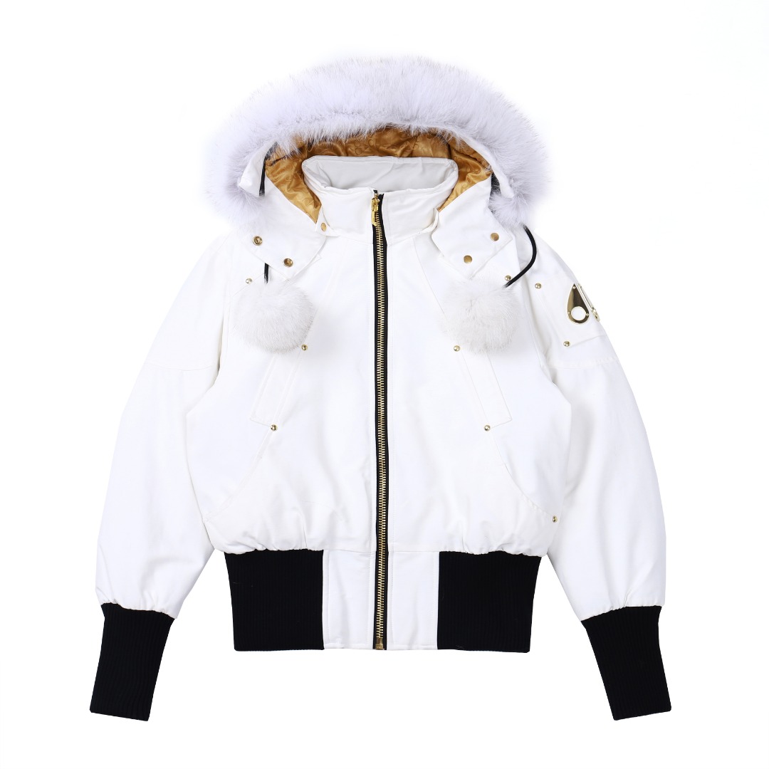 Canada Goose down coat Canada Goose down coat