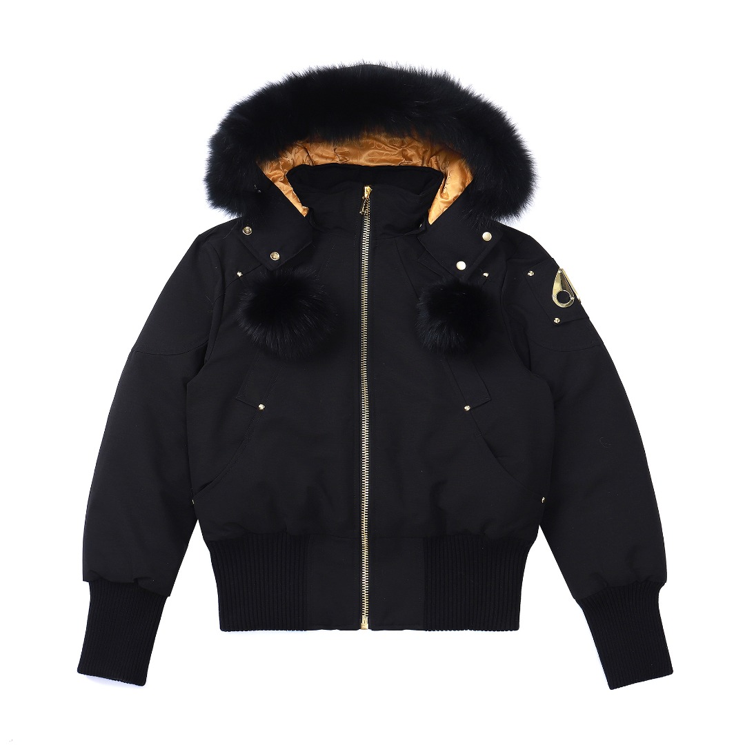 Canada Goose down coat Canada Goose down coat