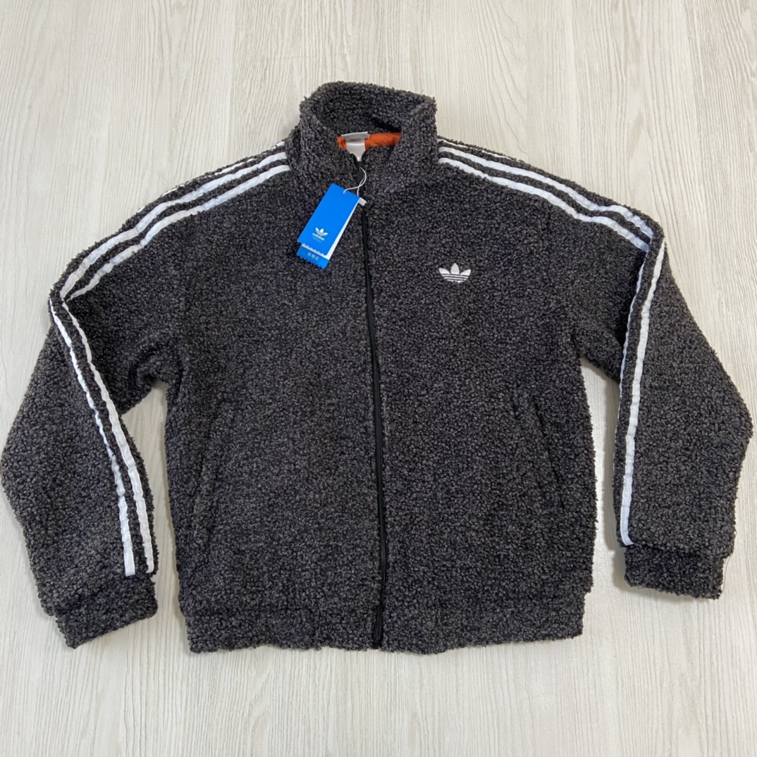 Adidas Jacket