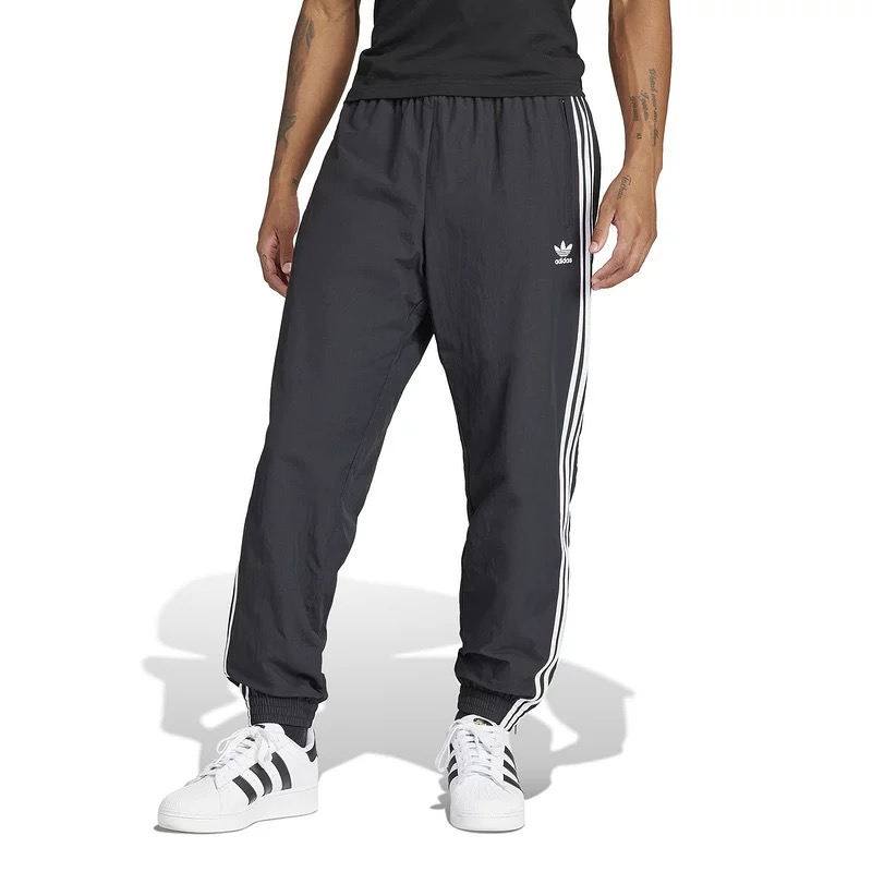 Adidas Pants