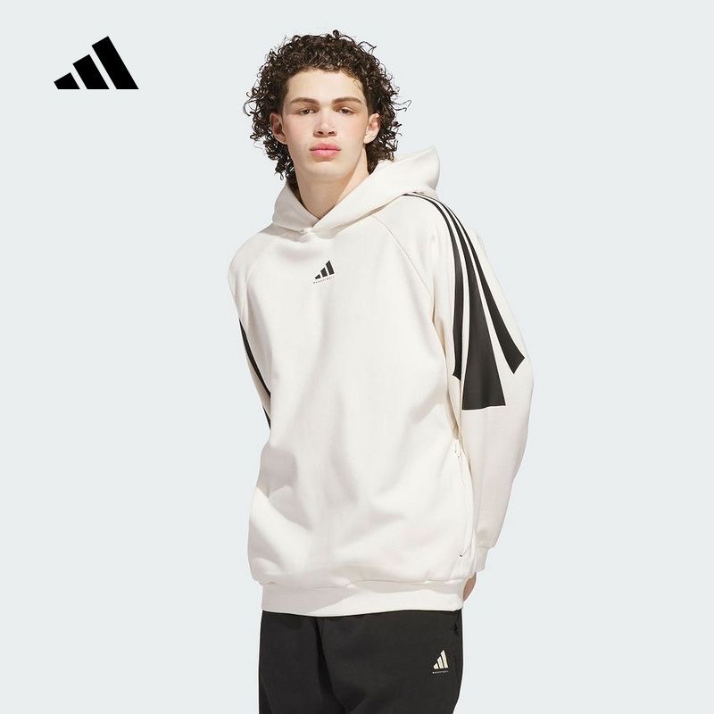 Adidas Hoodie