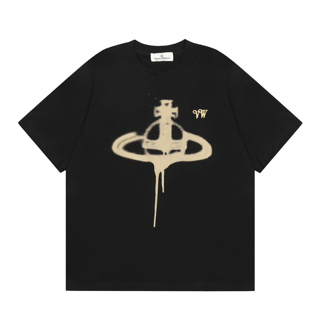 Vivienne Westwood T-shirt