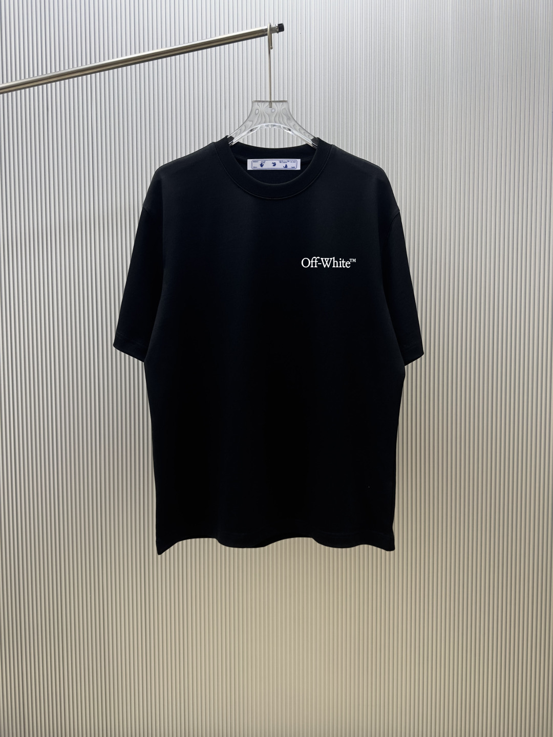 Off White Tshirt Size:M??4XL