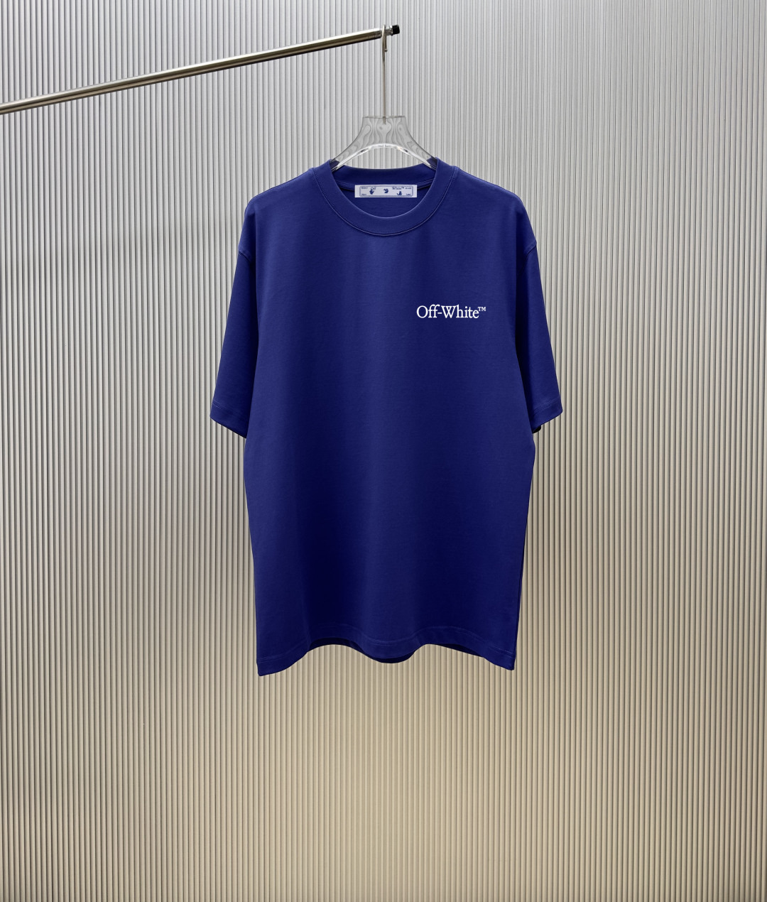 Off White Tshirt Size:M??4XL