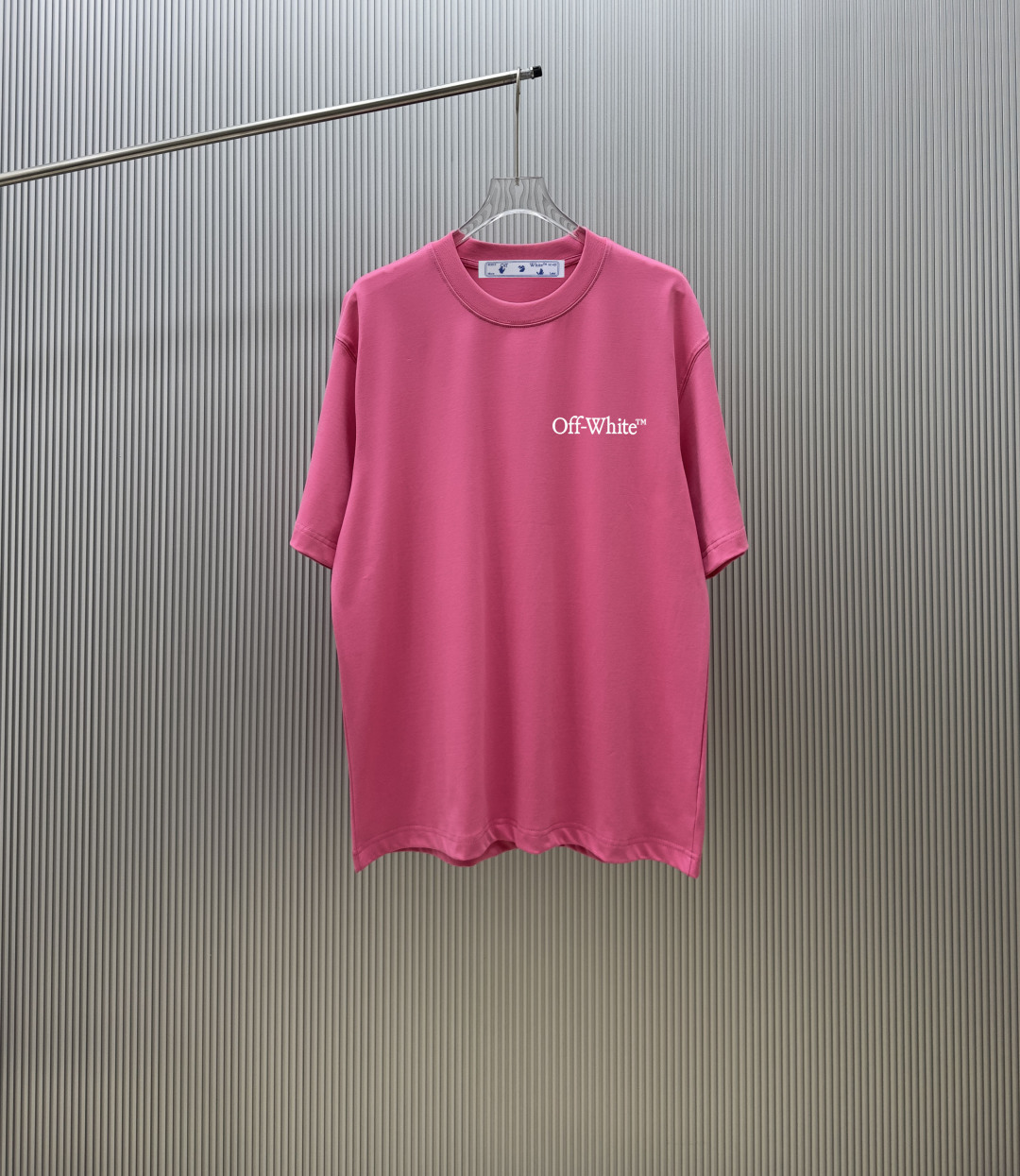 Off White Tshirt Size:M??4XL