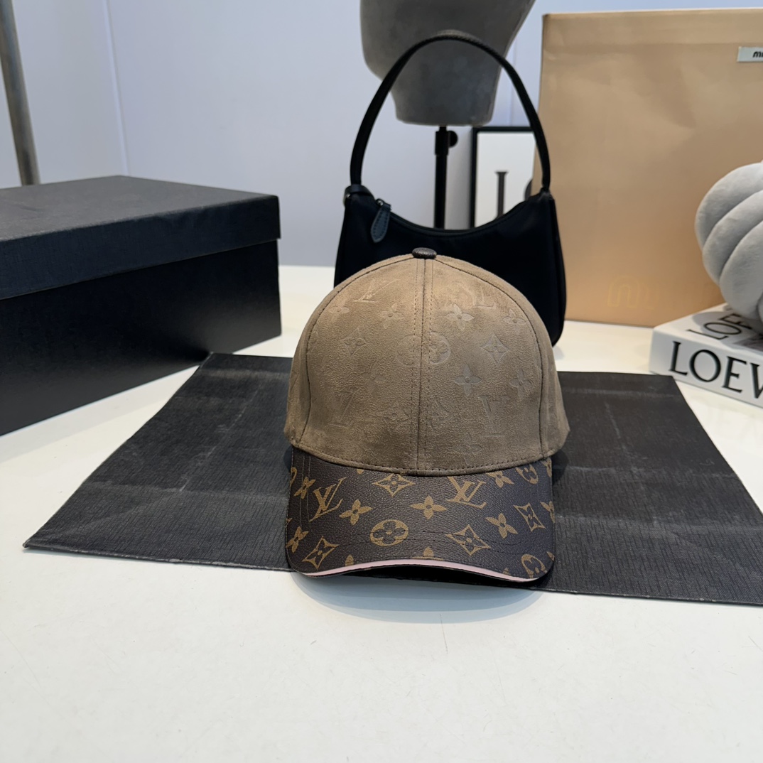 LV