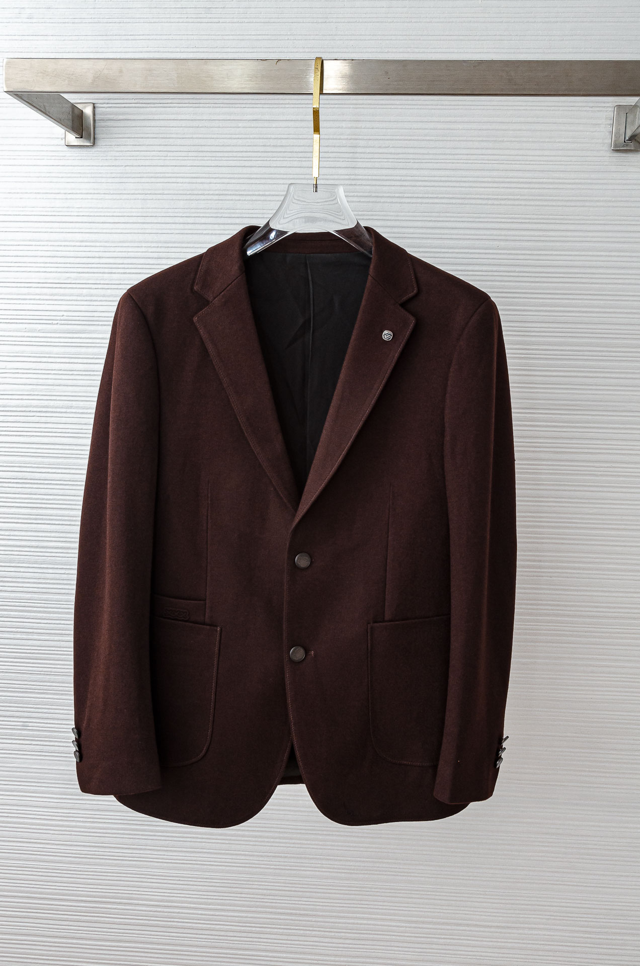 ZEGNA Suit