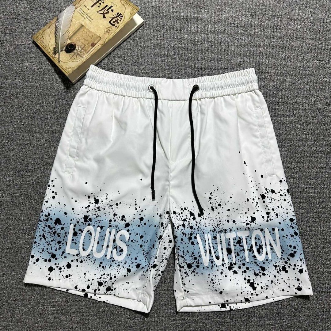 LV